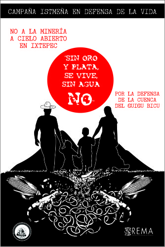cartel 1