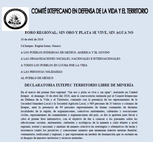 decixtepec