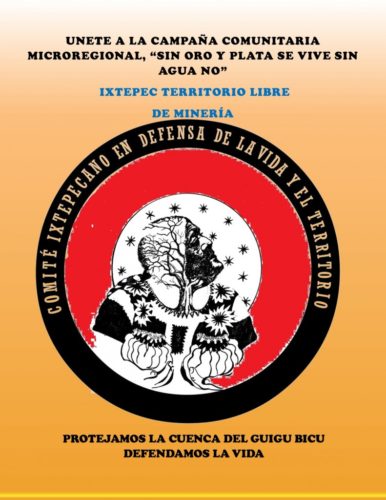 CAMPAÑA-REGIONAL-791x1024