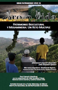 ELOROOLAVIDA