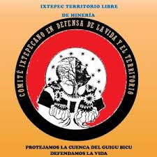 logoixtepec