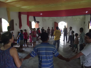 DSCF9388