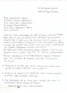 Imagen (86)
