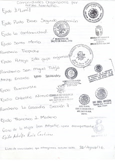 Imagen (87)