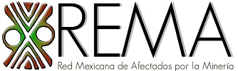 LOGO WEB REMA