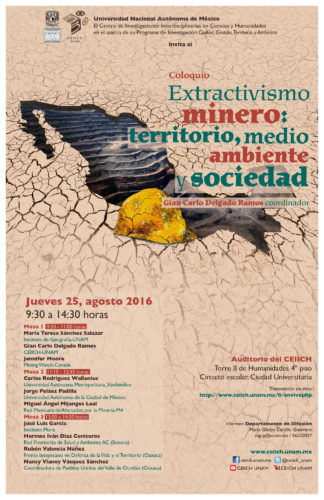 mineria (1)