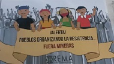 IMAGENENCTROREMA2