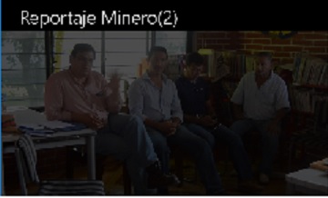reportaje