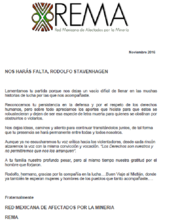 ctarema